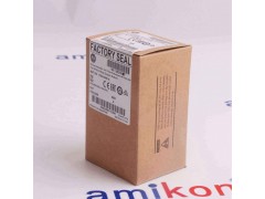 CPU模块 1756-L55图3