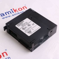 ITCCPI卡3511PULSEINPUT triconex