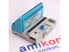 ITCCPI卡3511PULSEINPUT triconex图3