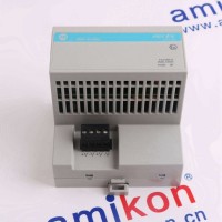 T8480C.......1 pc