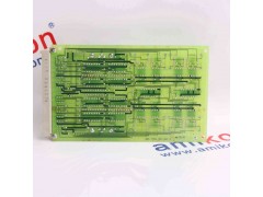 T8480C.......1 pc图2