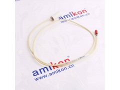 T8480C.......1 pc图3