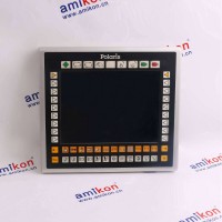 900C52-0021