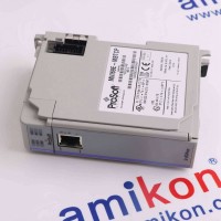 57310255V