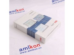 T8480..........3 pc图2