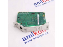 ITCC AI卡 ANALOG 3721 triconex图2