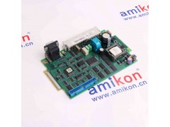 ITCC AI卡 ANALOG 3721 triconex图3