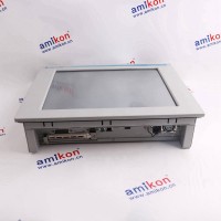 DSRF180A