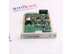 DSRF180A图2