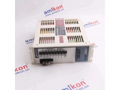DSRF180A图3