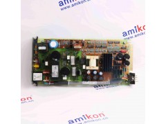 T8461C.......6 pc图3