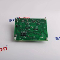 T8151C.......1 pc
