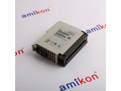 T8151C.......1 pc图2