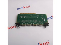 T8151C.......1 pc图3