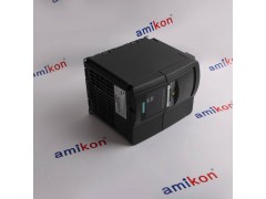 80190-300-01-R图2