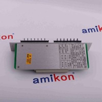 YOKOGAWA AD5*D