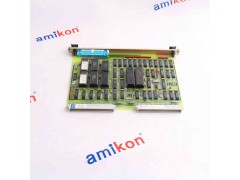 IS200ERIOH1A IS200ERIOH1AAA图3