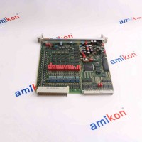 6ES7511-1AK00-0AB0