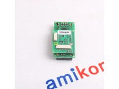 6ES7511-1AK00-0AB0图2