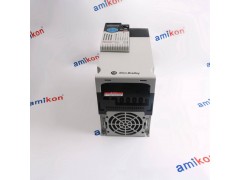 803624-093A/0-63000-100图2