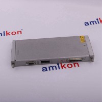 T9451 DO卡件 AADvance