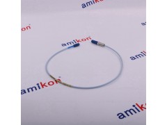 T9451 DO卡件 AADvance图2