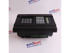 T9432 AI卡件 AADvance图2