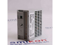 6GK5795-1TN00-1AA0图3