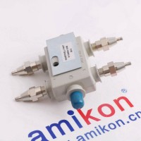 07KR91  GJR5250000R0101