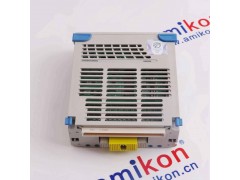 07KR91  GJR5250000R0101图2