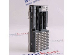 07KR91  GJR5250000R0101图3