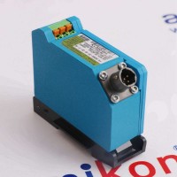 YOKOGAWA ADR541-P10 S1