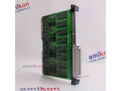 YOKOGAWA ADR541-P10 S1图3