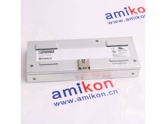 T9193 空槽盖板 AADvance图3