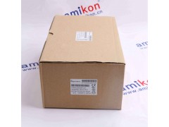 T9852 DO卡件端子排 AADvance图2