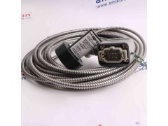 T9852 DO卡件端子排 AADvance图3