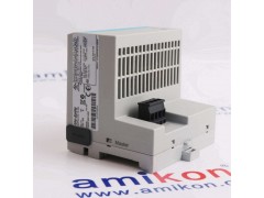 T9100 处理器底板 AADvance图3