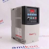 6ES7138-4FA05-0AB0