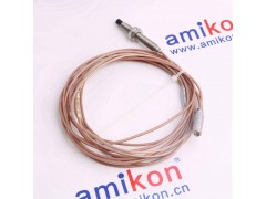 6ES7138-4FA05-0AB0图2