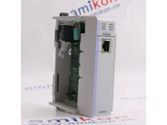 6ES7138-4FA05-0AB0图3