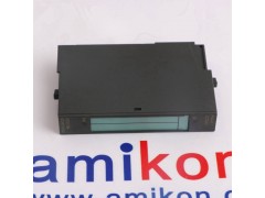 T9402 DI卡件 AADvance图3