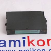 T9451 DO卡件 AADvance