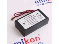 T9451 DO卡件 AADvance图2