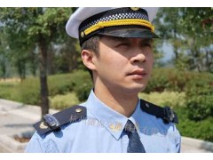 led充电肩灯、闪光肩灯、红蓝爆闪肩灯图2