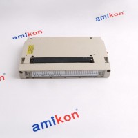 6GK1907-0*10-6AA3