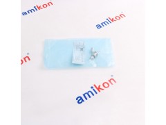 6GK1907-0*10-6AA3图2