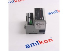 MC-TLPA02 51309204-175图2