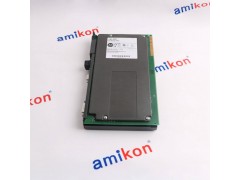 MC-TLPA02 51309204-175图3