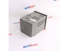 新型号-艾默生 A6120图2