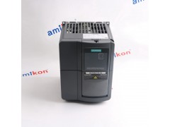 新型号-艾默生 A6210图2